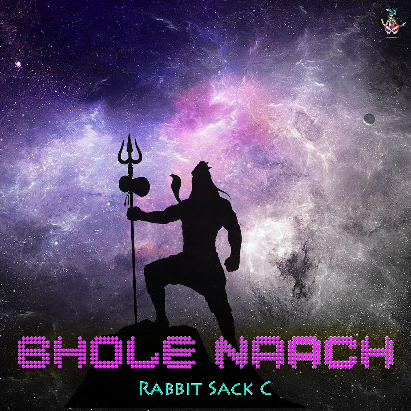 Релиз Bhole Naach