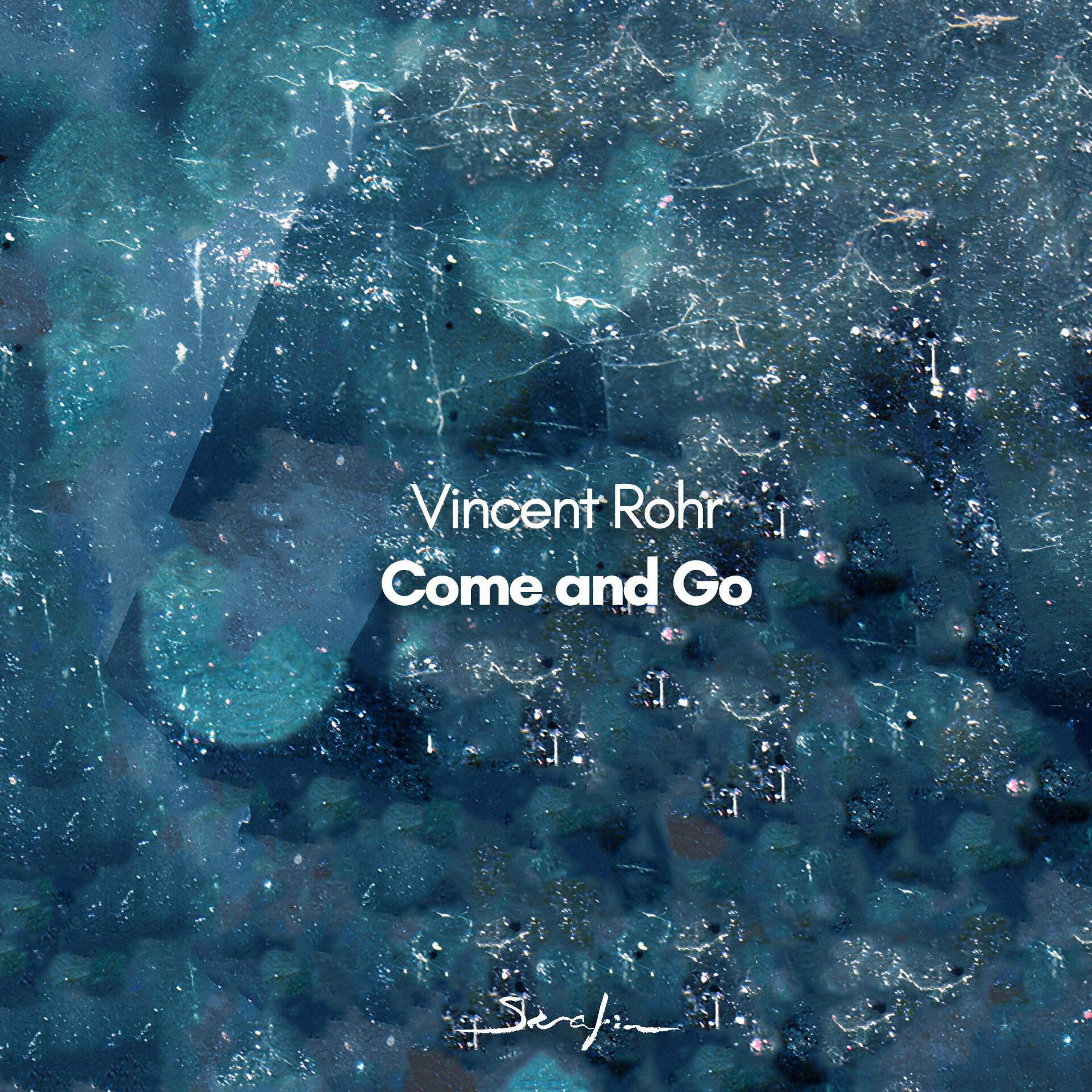 Релиз Come and Go