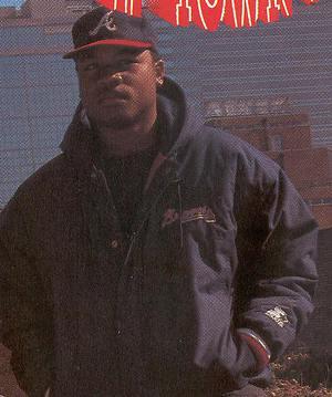 Kilo