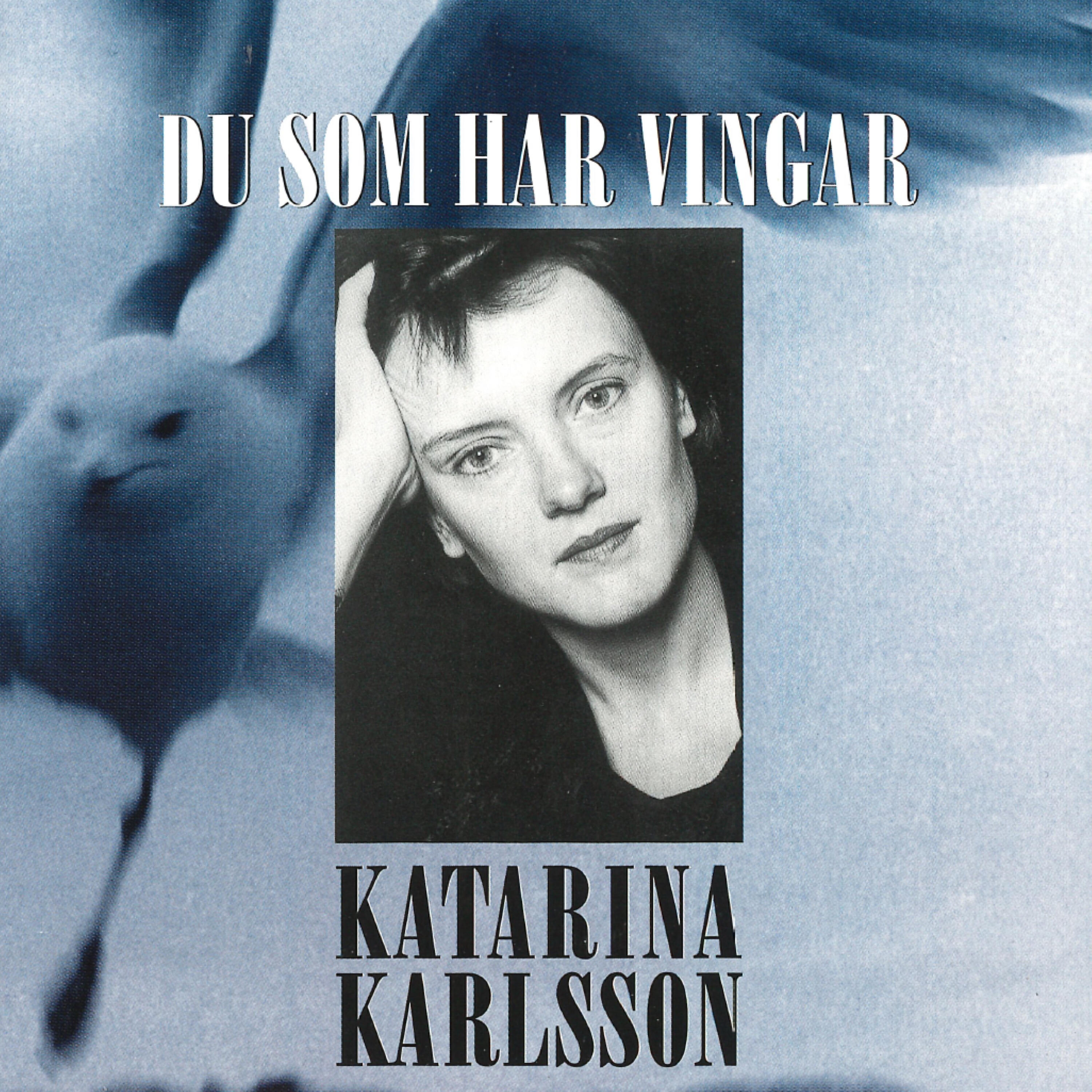 Katarina Karlsson