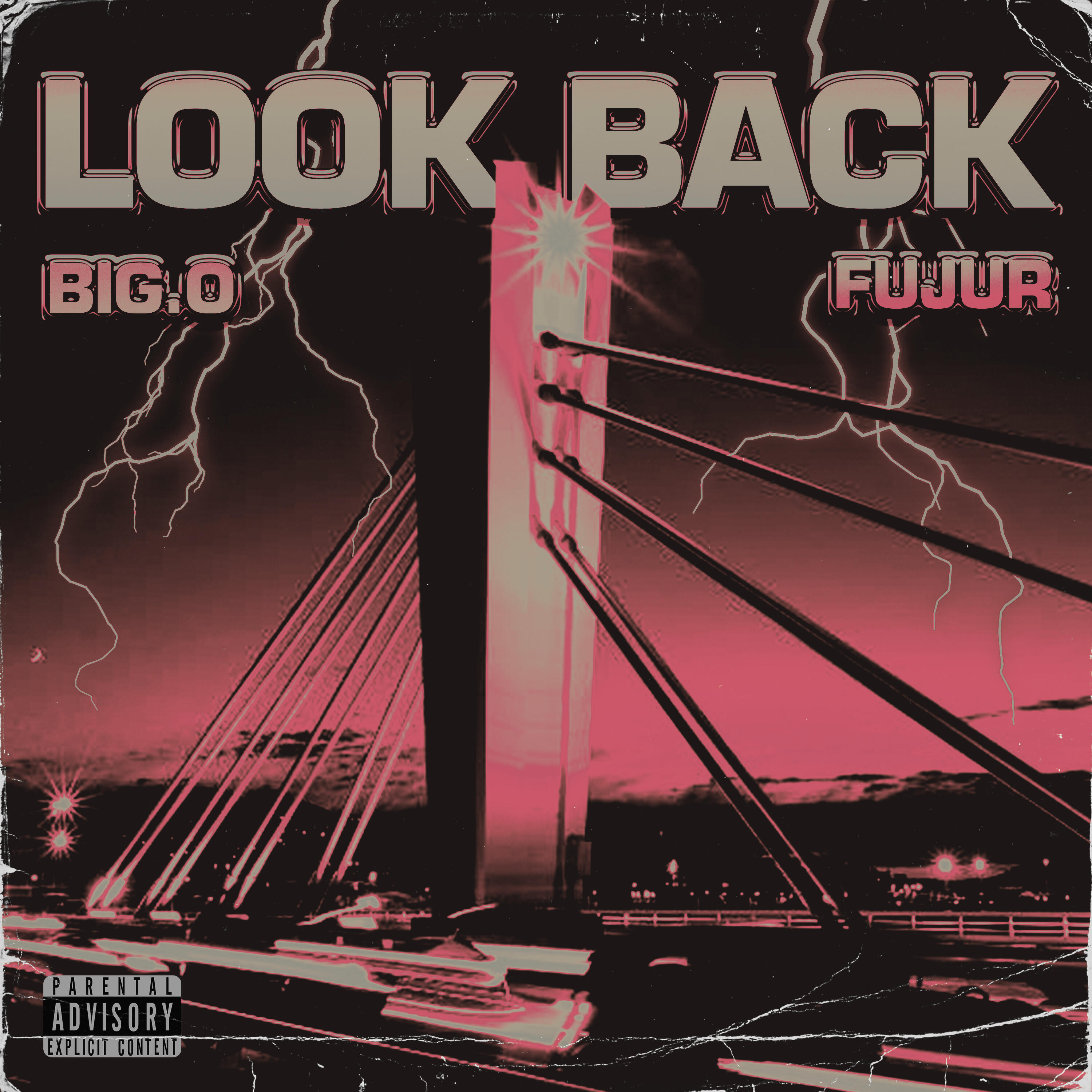 Релиз Look Back