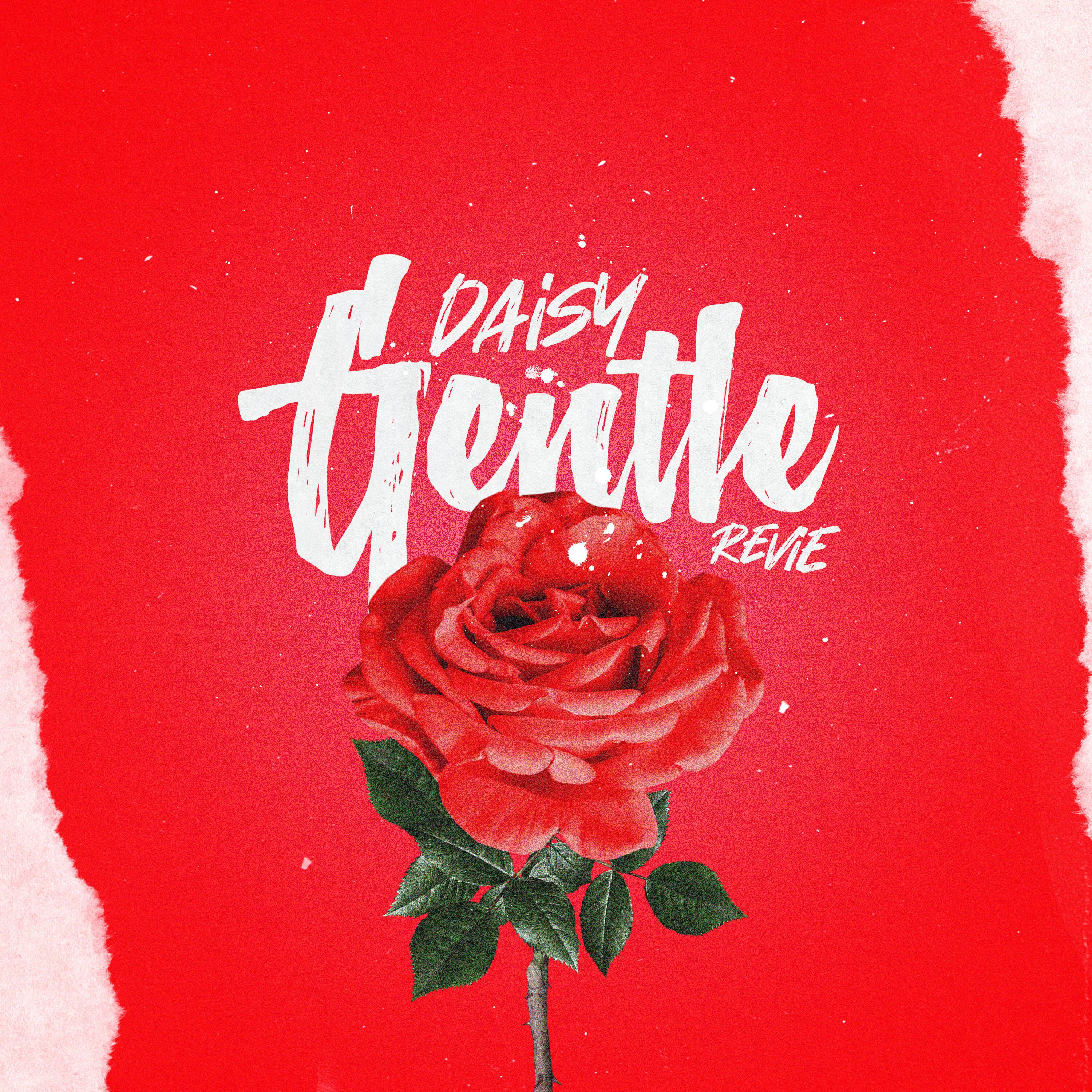 Релиз Gentle