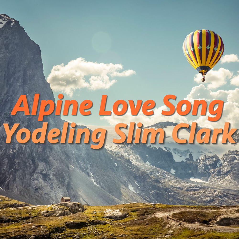 Релиз Alpine Love Call
