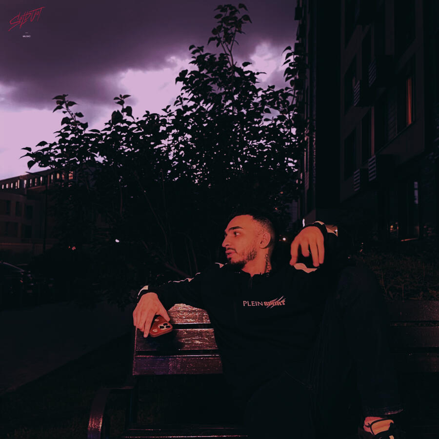 Bashaev