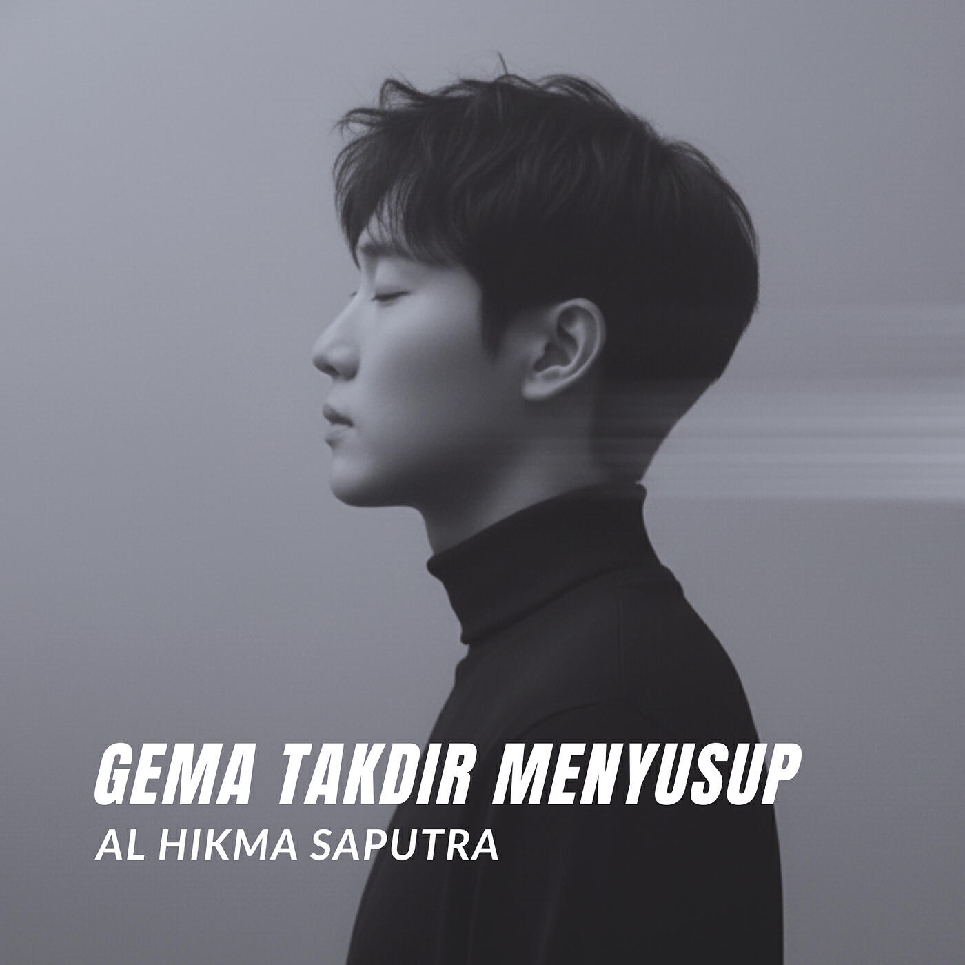 Релиз Gema Takdir Menyusup