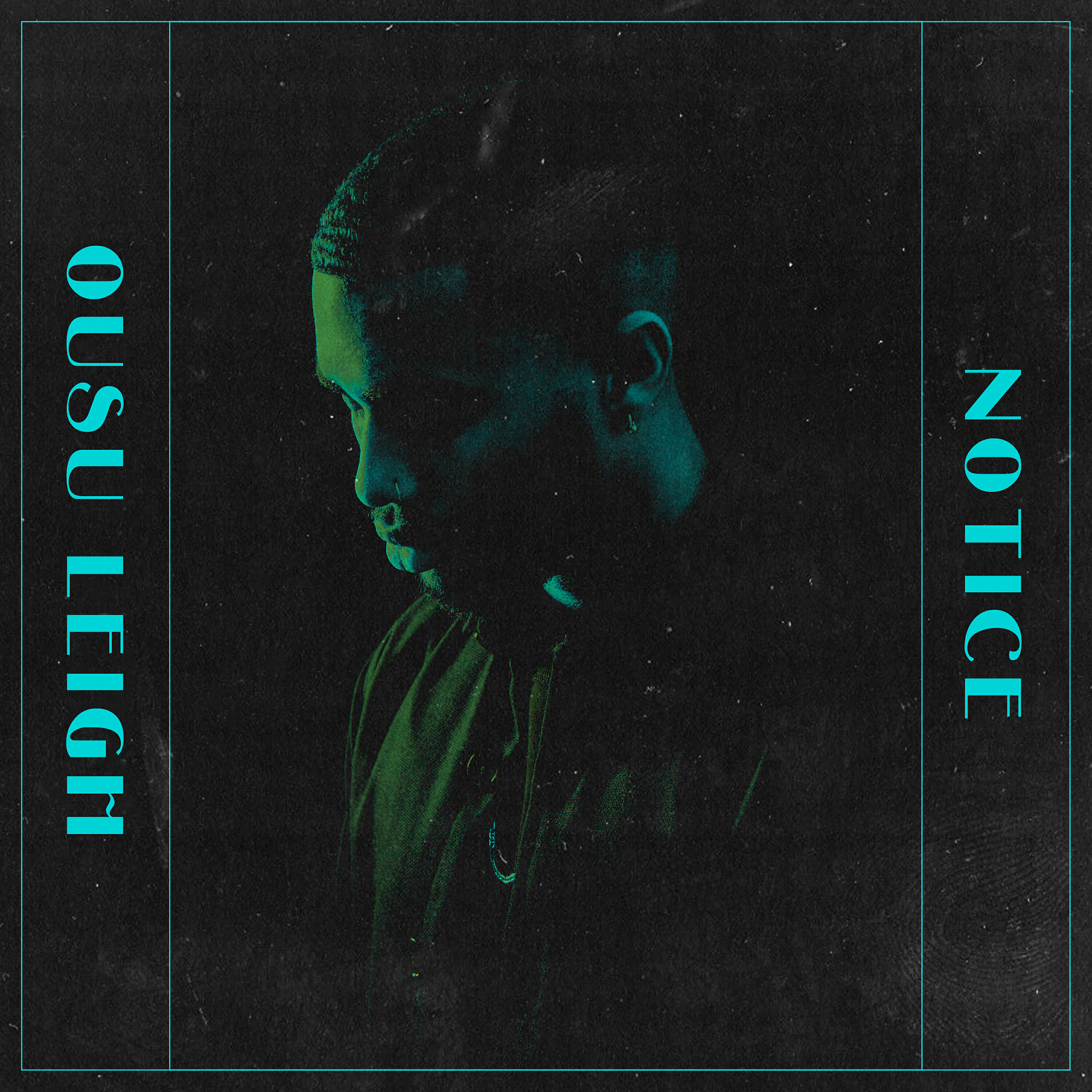 Релиз Notice