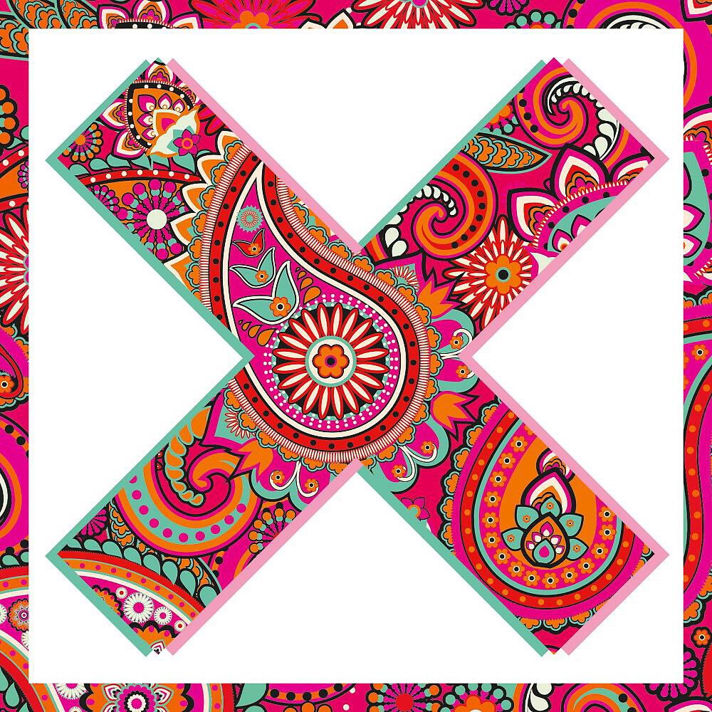 Релиз Catch the Moment