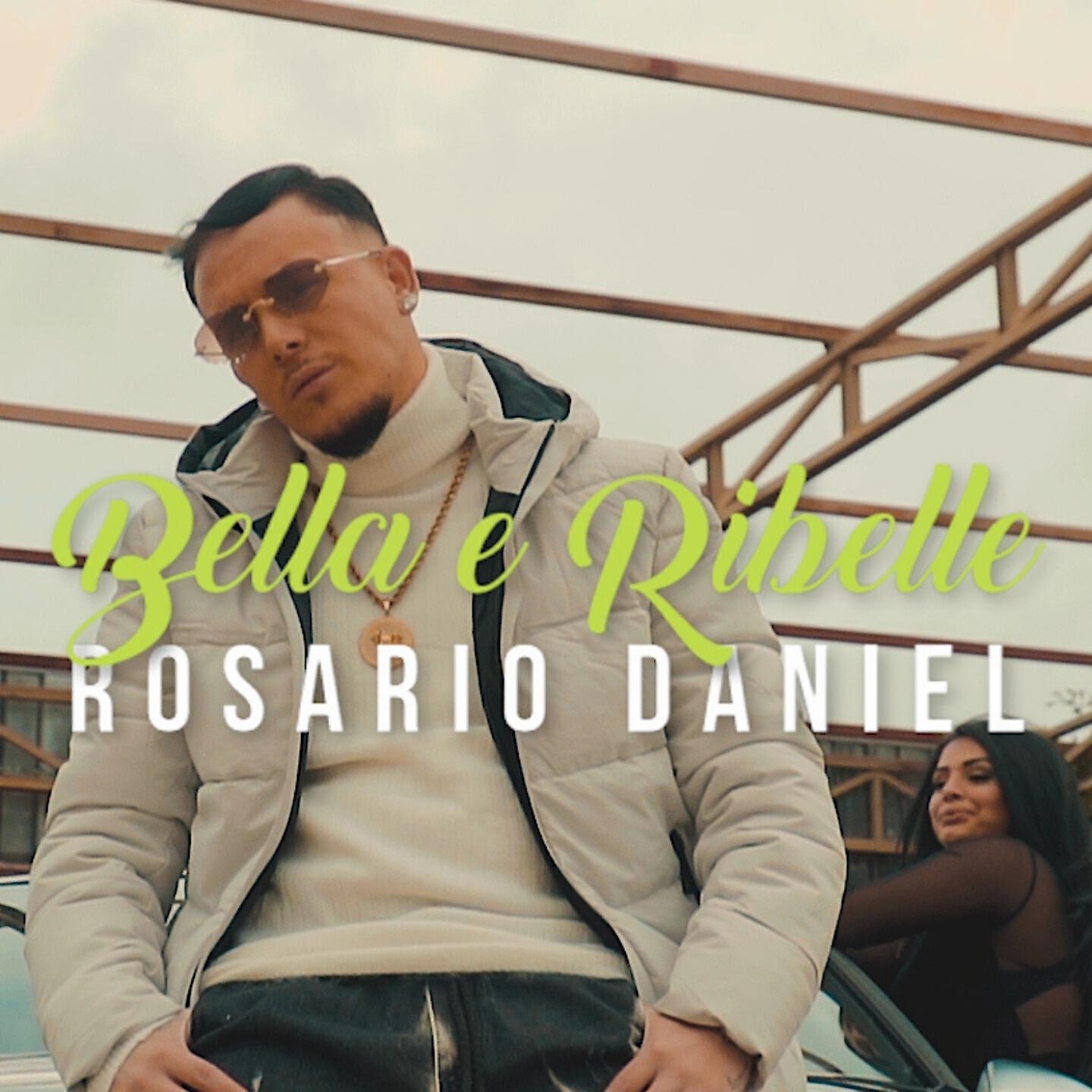 Релиз Bella e ribelle