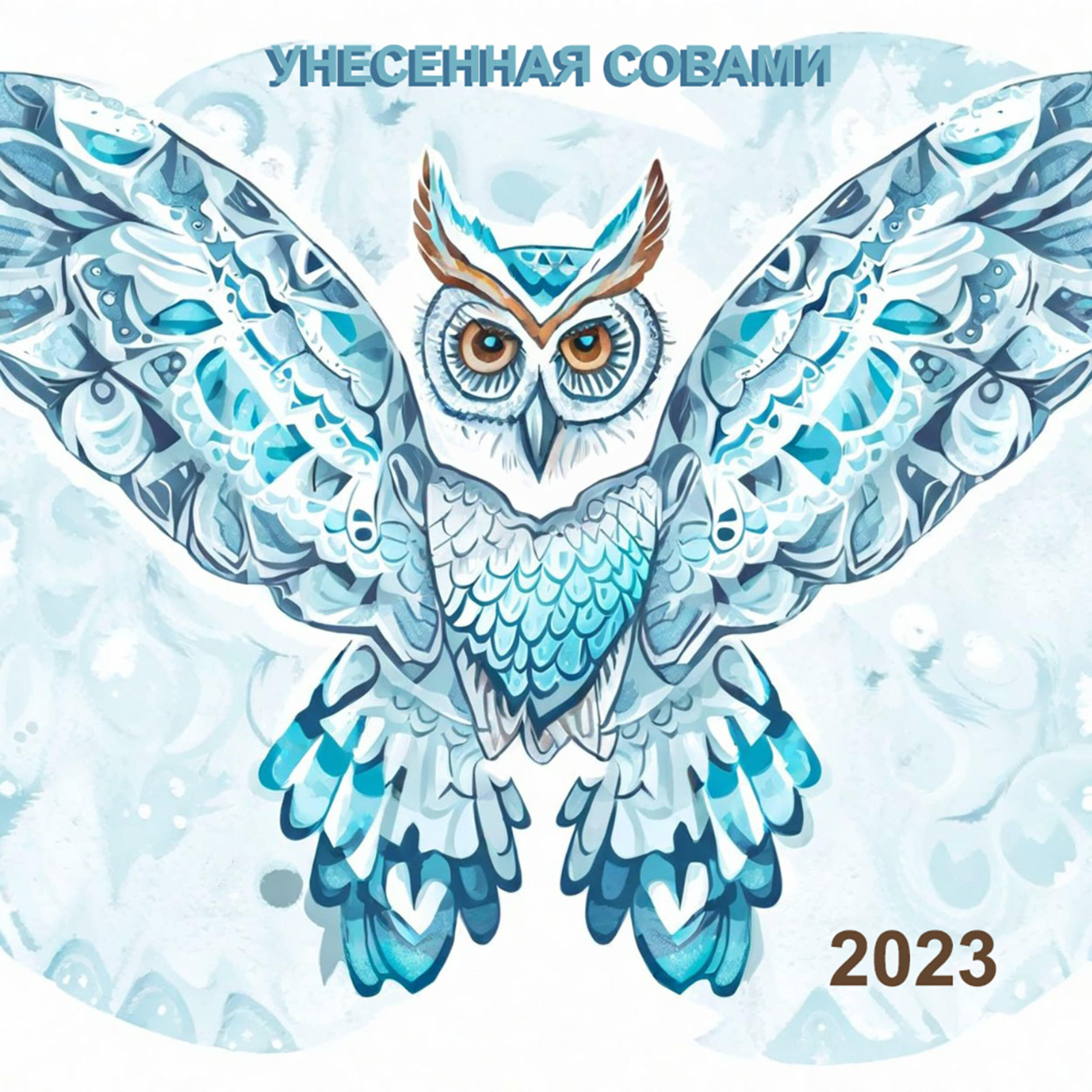 Трек Бонус трек - Город