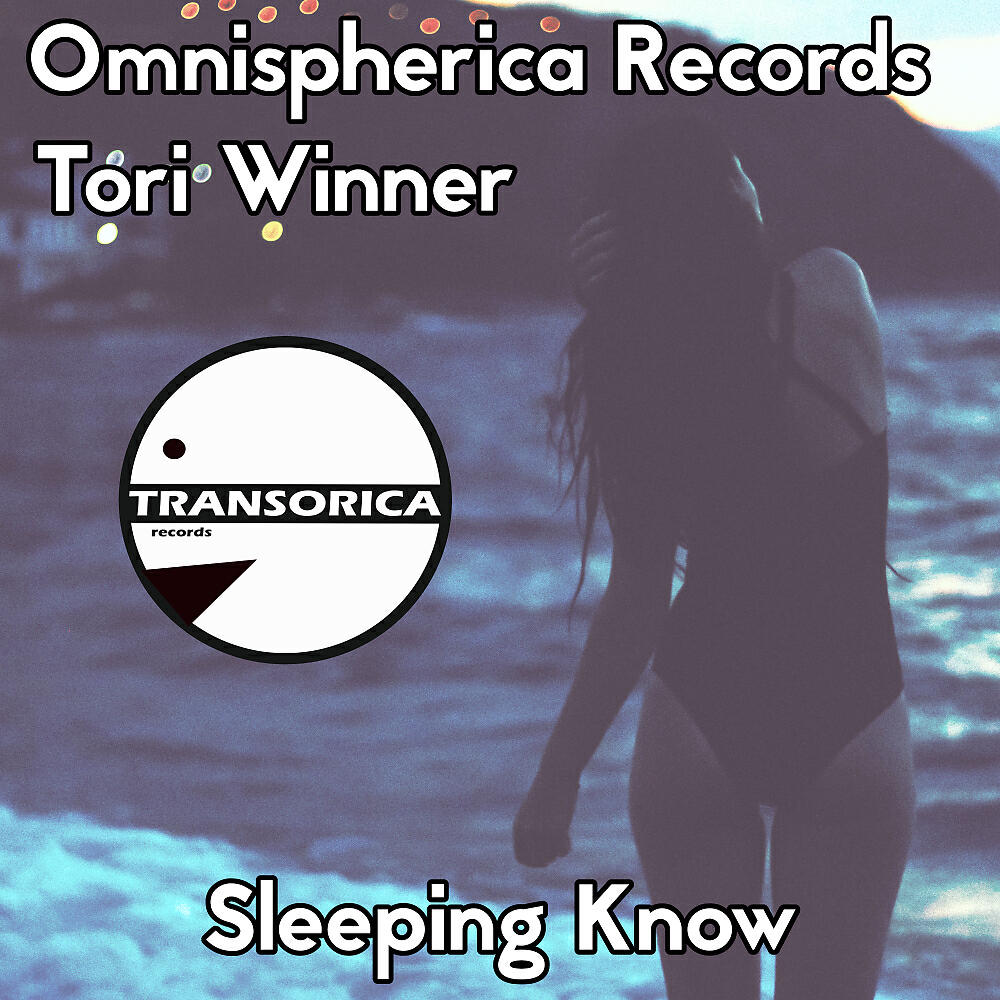 Omnispherica Records