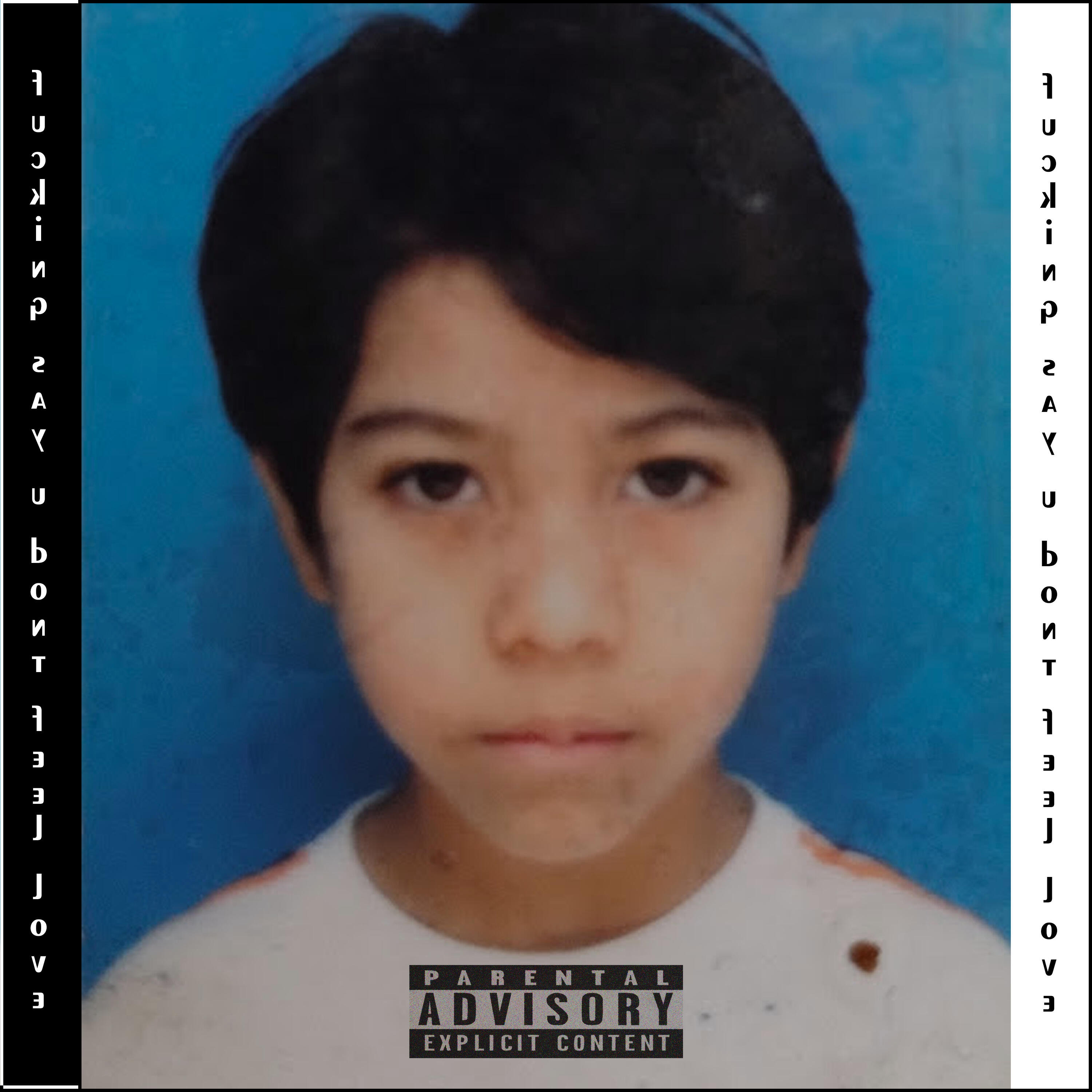 Lil Indio