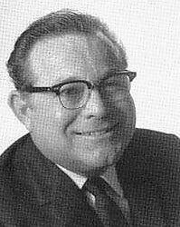 Murry Wilson