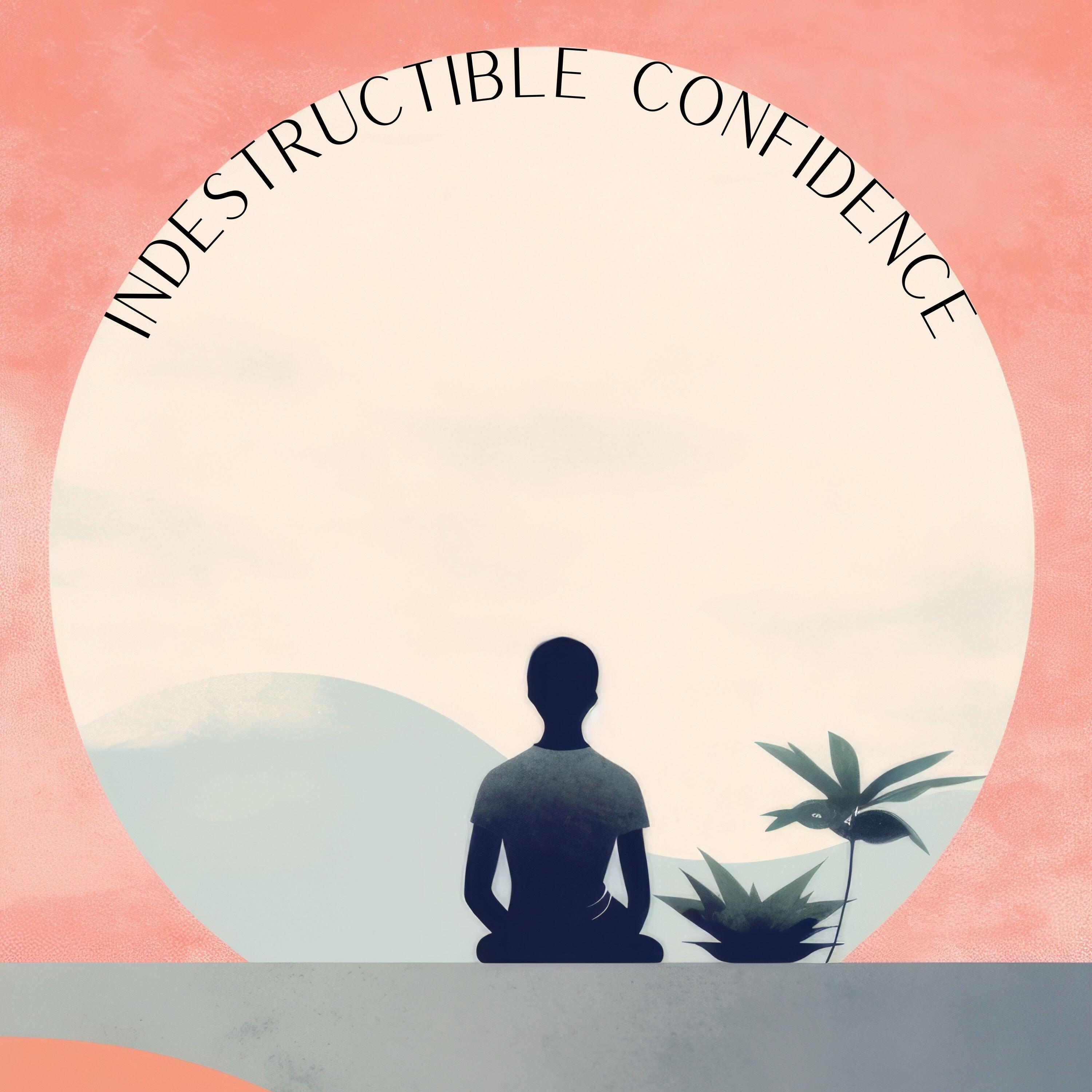 Релиз Indestructible Confidence
