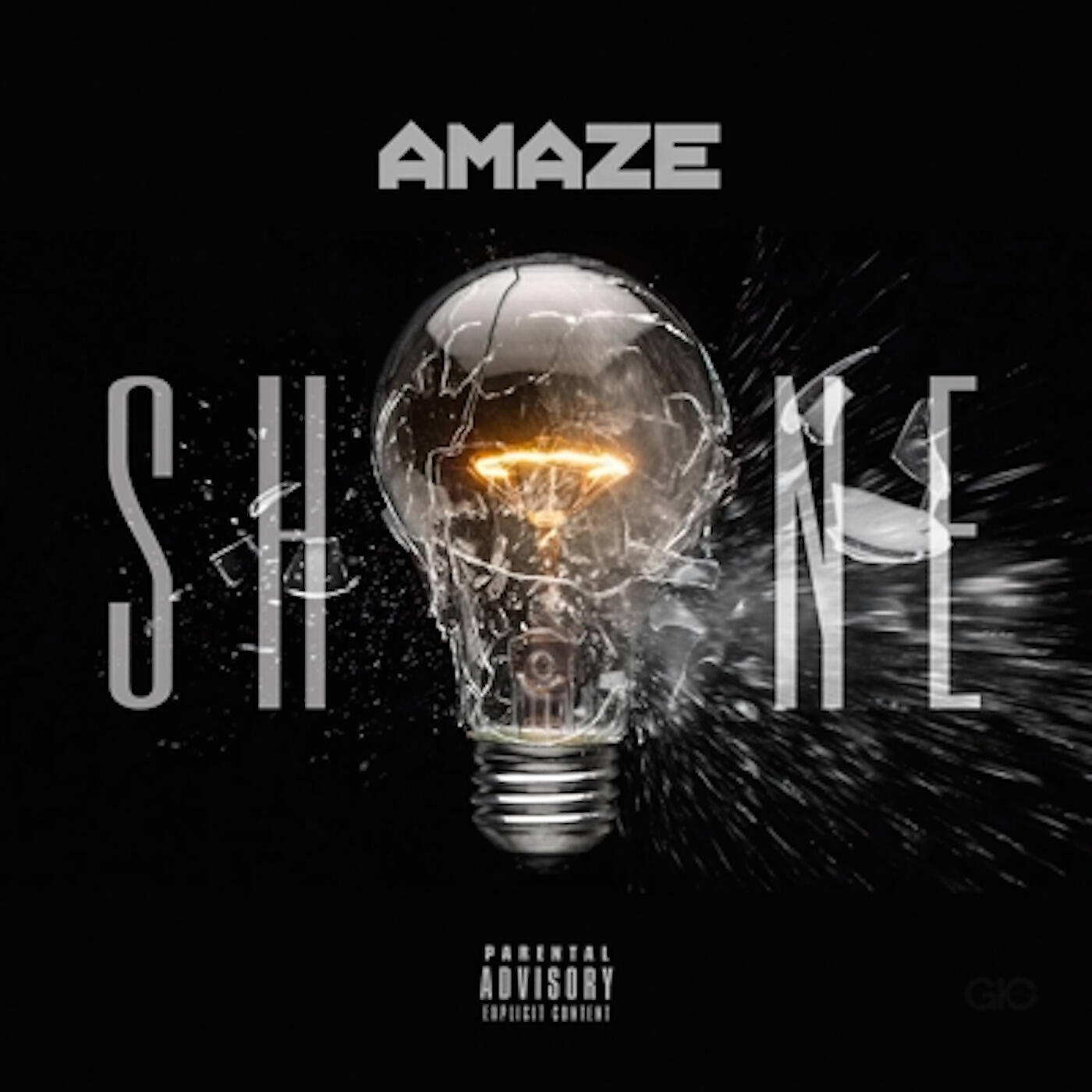 Релиз Shine