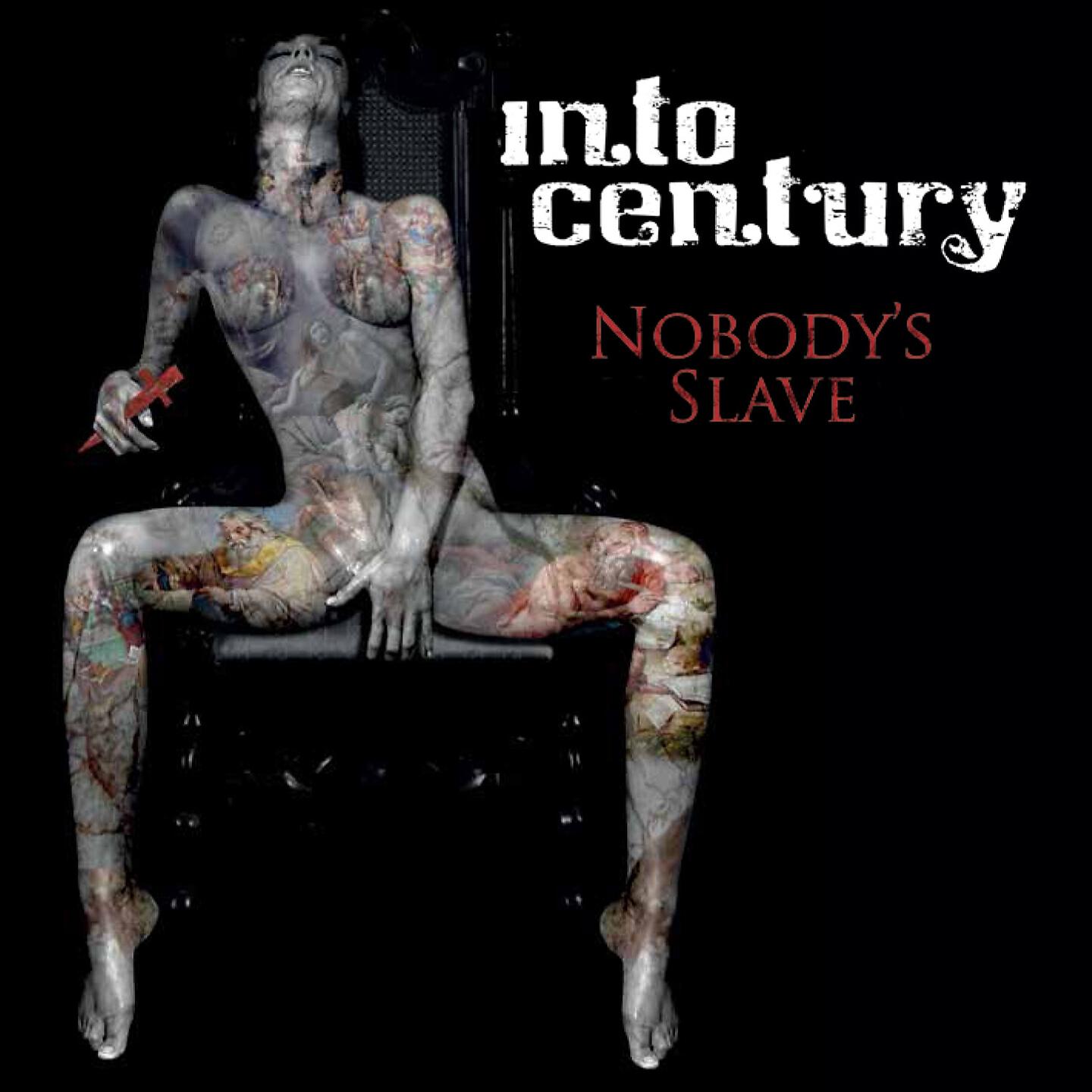 Скачать песню Into Century, Jon Century - Inthistogether бесплатно в MP3 для Android и iOS