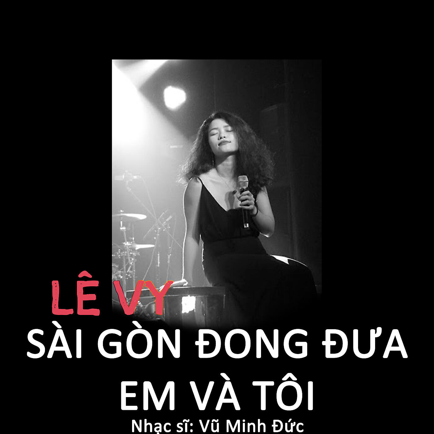 Vu Minh Duc