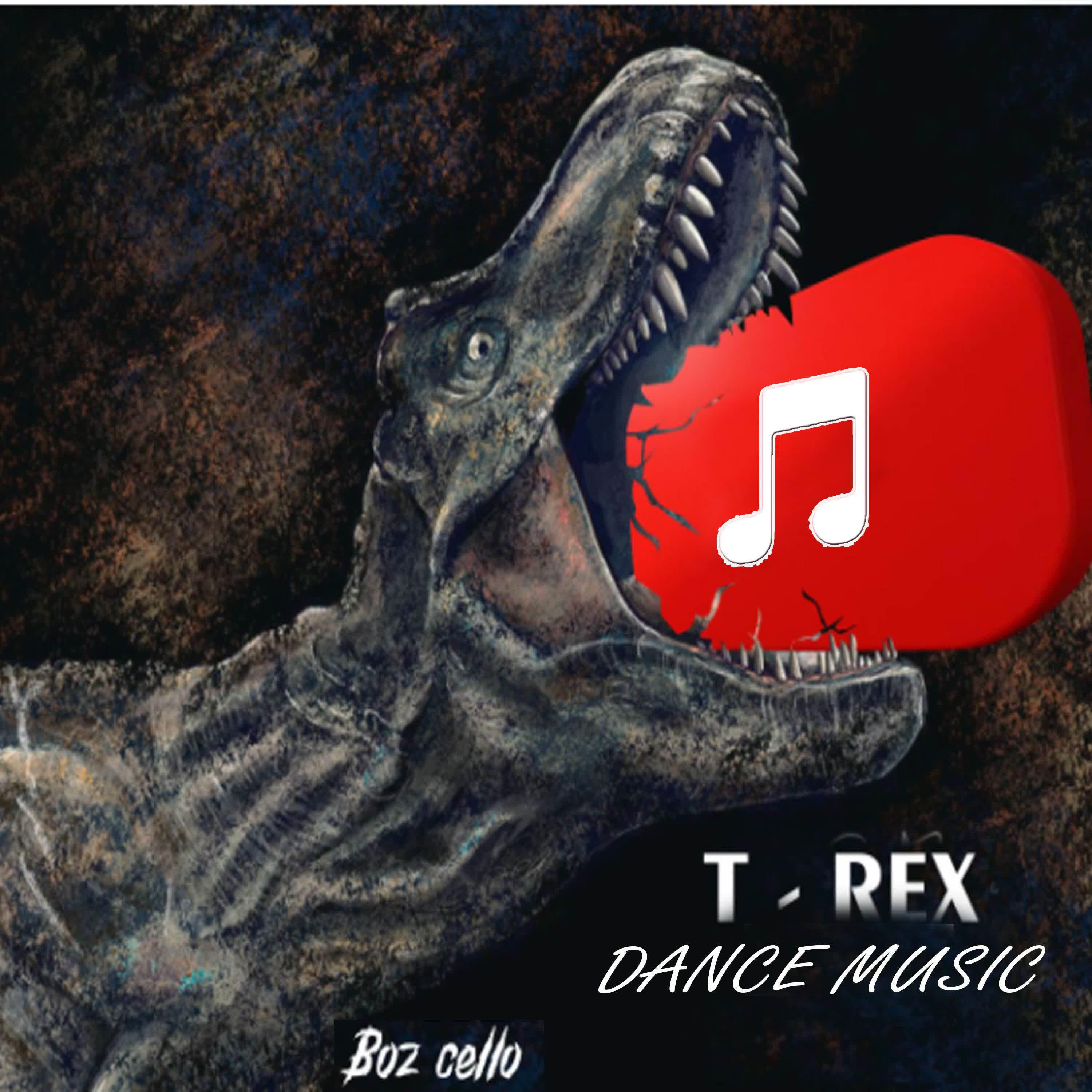 Релиз MUSIC I COME