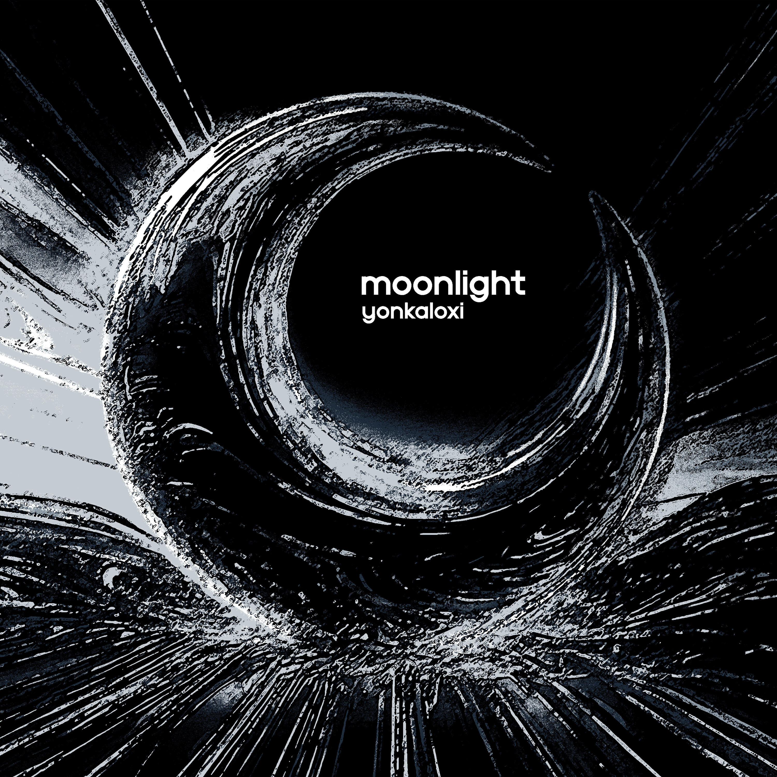 Релиз moonlight