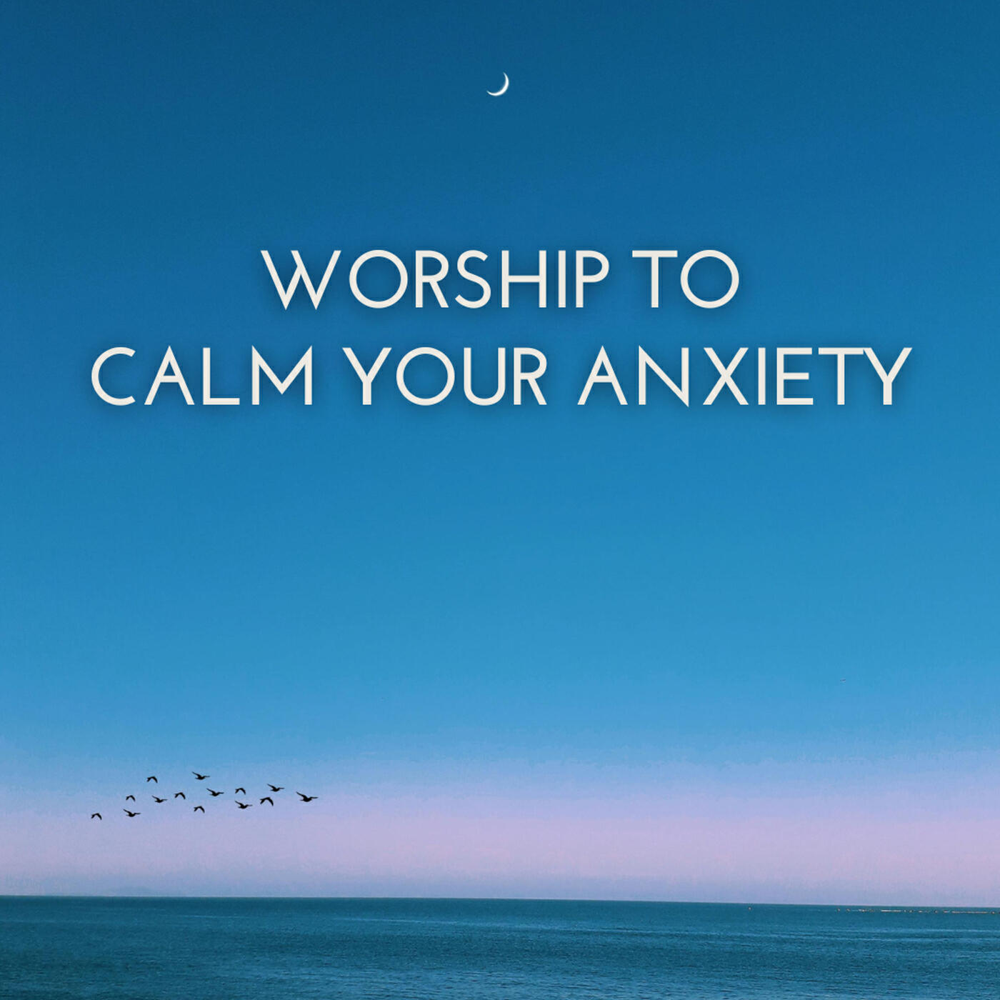 Canyon Hills Worship
