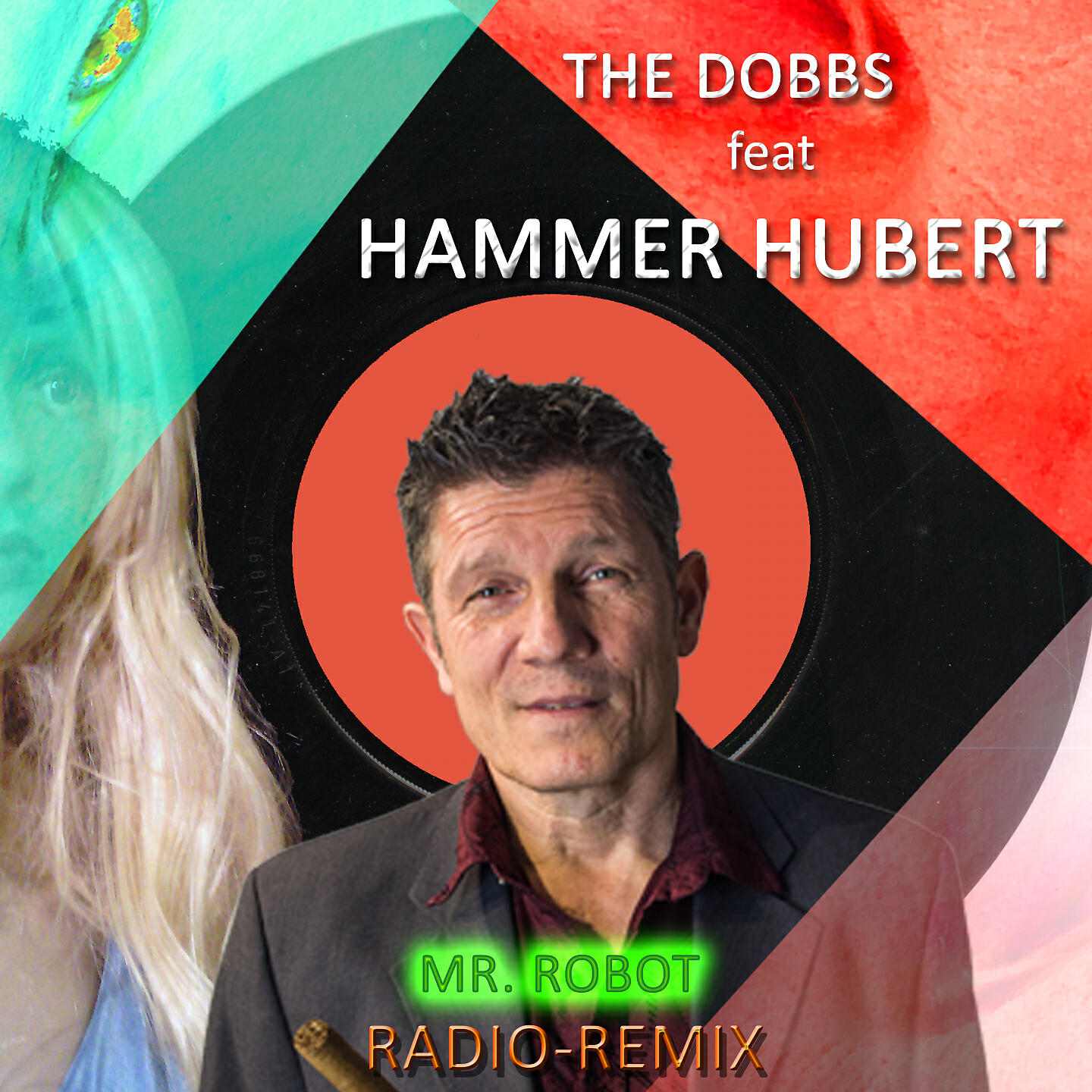 The Dobbs