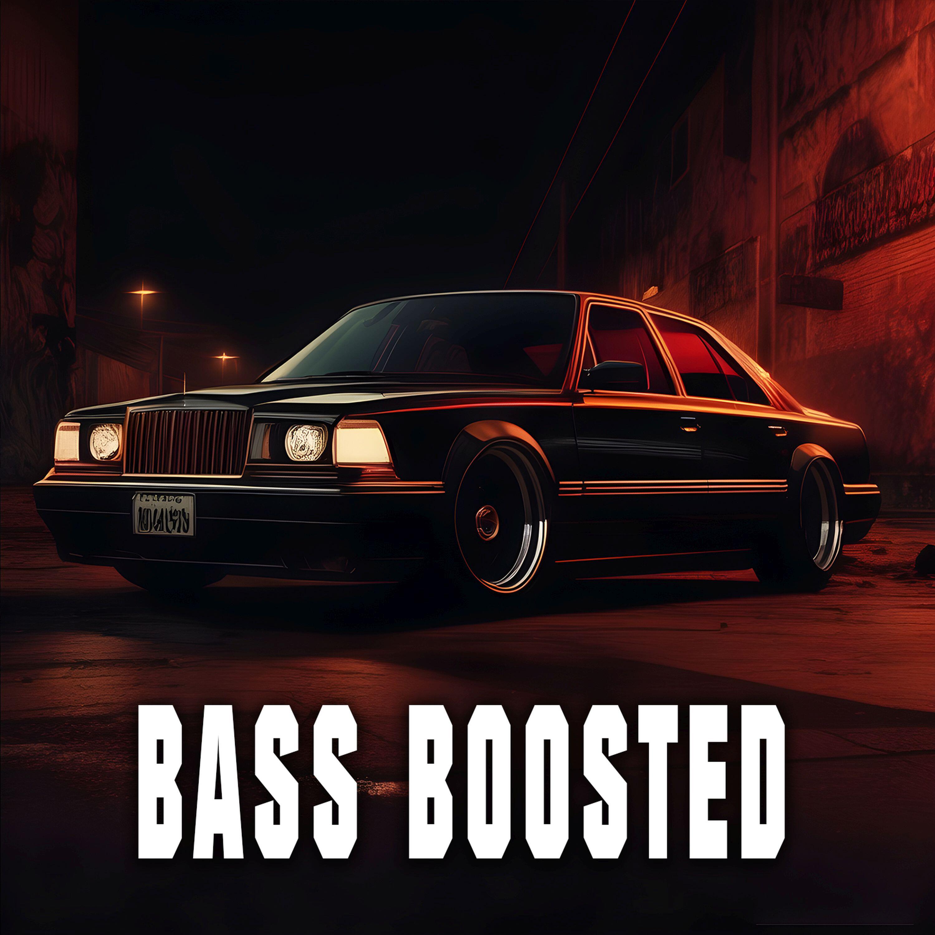 Релиз Blood for Blood