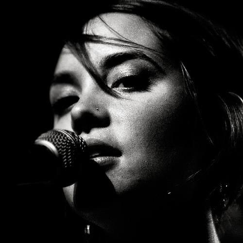 Cheyenne Marie Mize