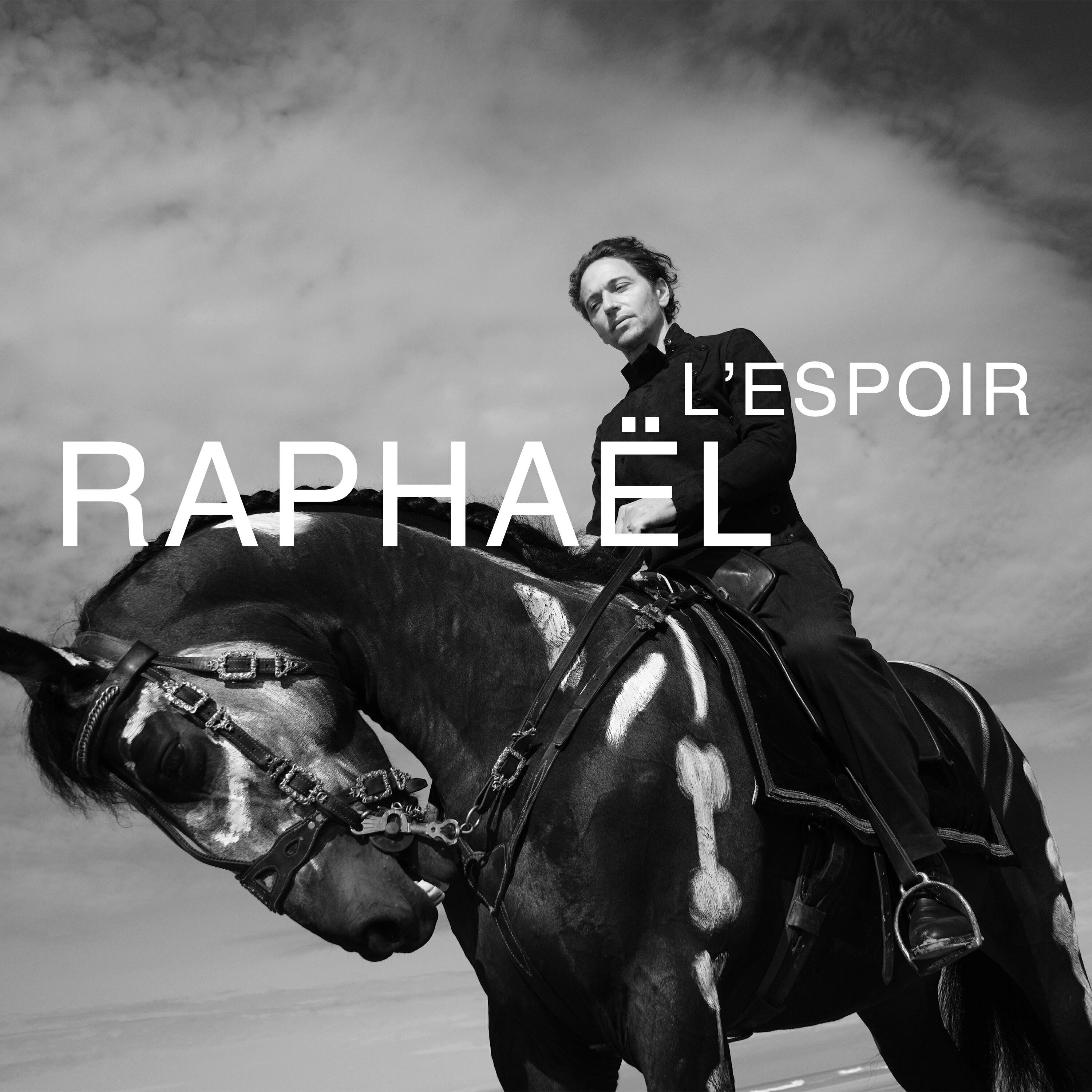 Релиз L'espoir