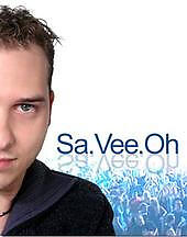 Sa.Vee.Oh