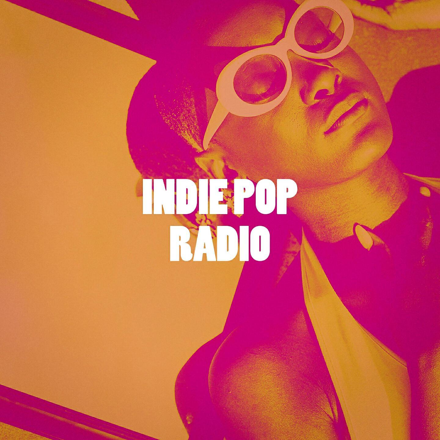 Indie Pop