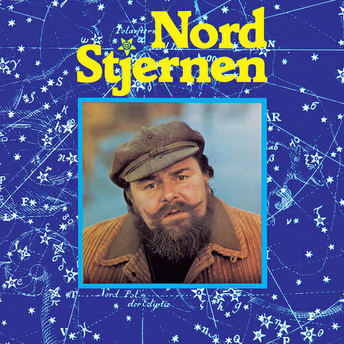 Релиз Nordstjernen