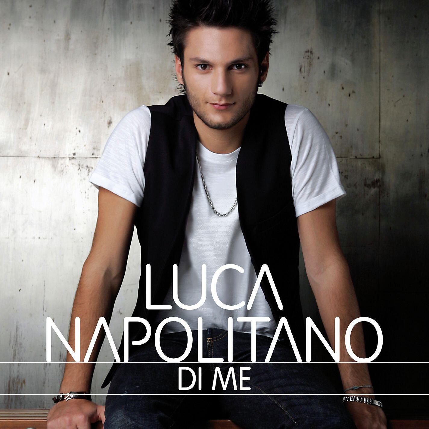 Релиз Di me
