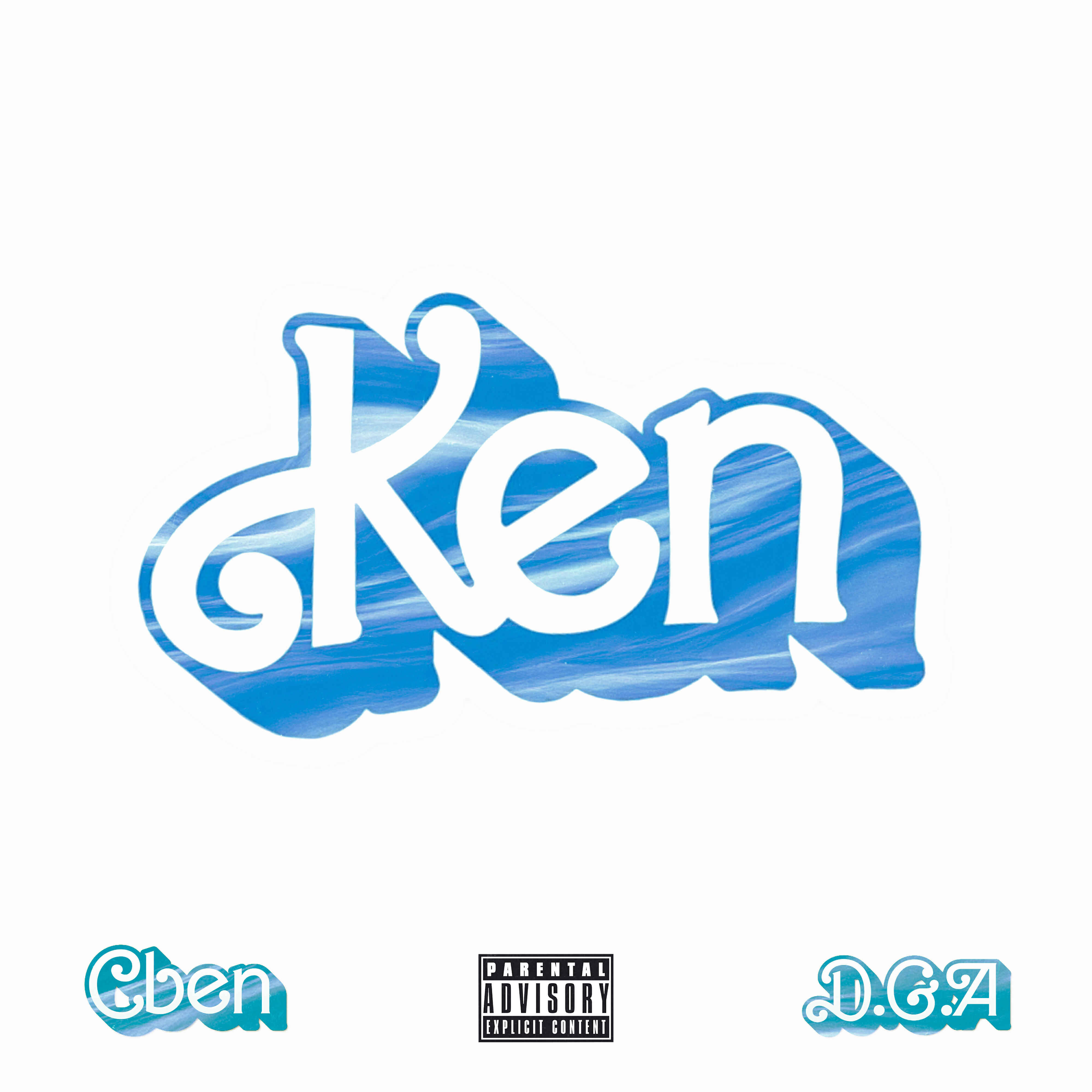Релиз Ken