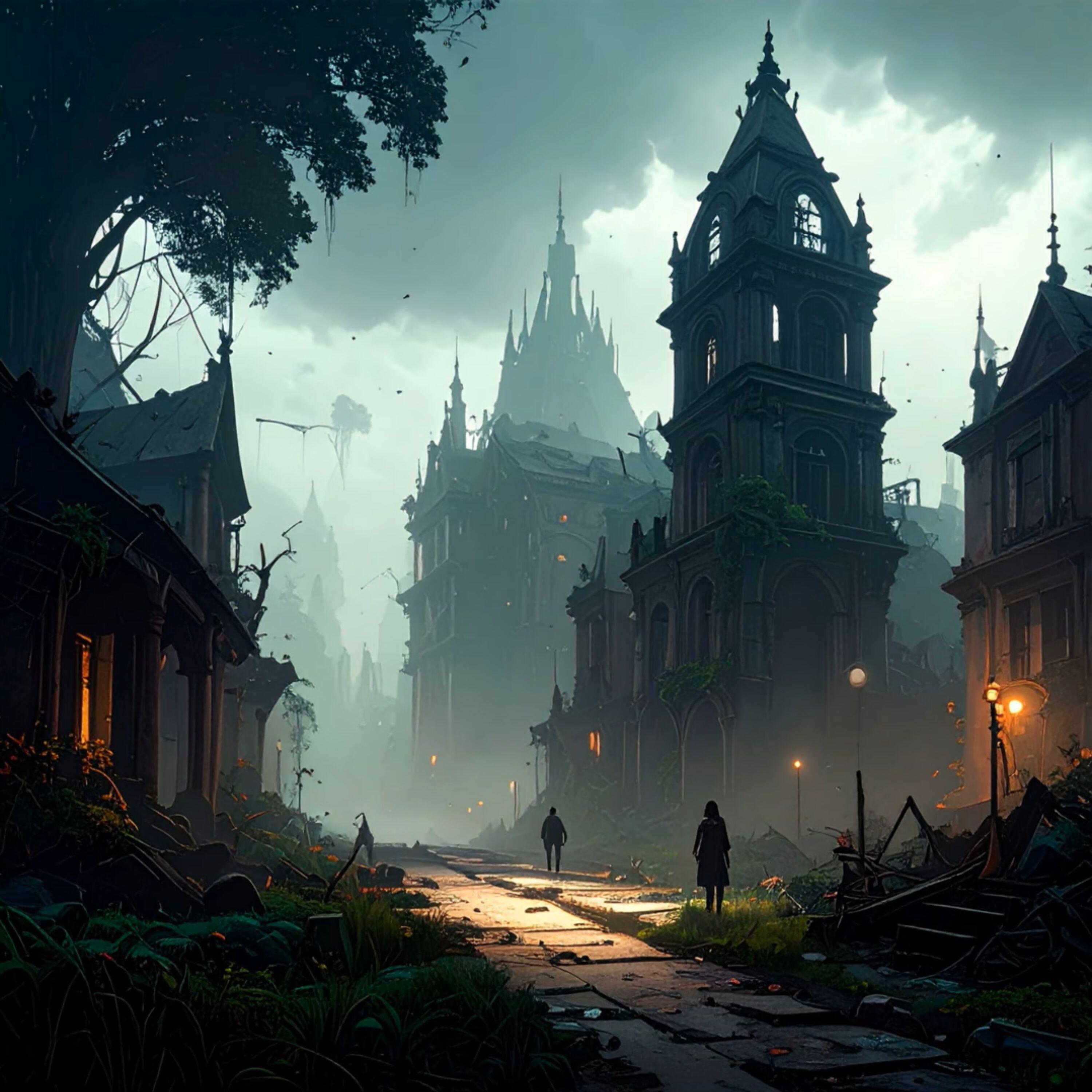 Релиз Whispers