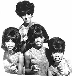 The Royalettes