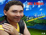 Luiz Carlos