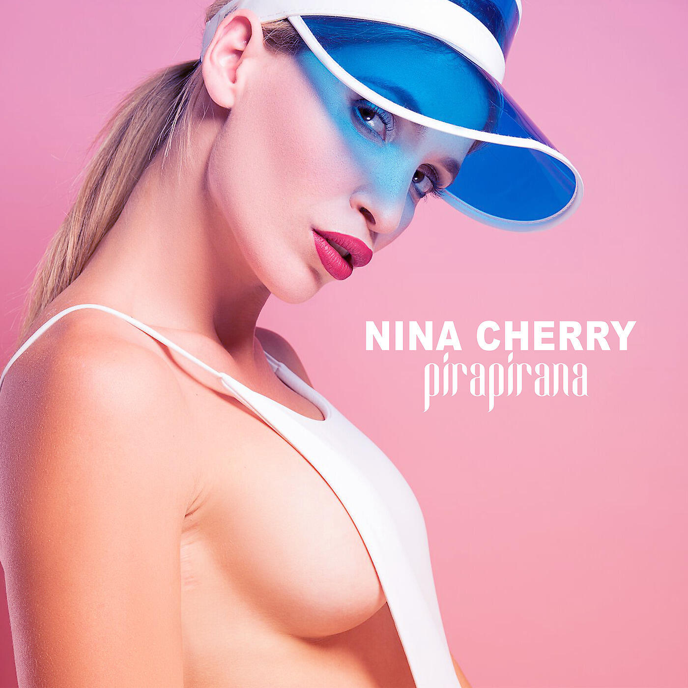 Nina Cherry