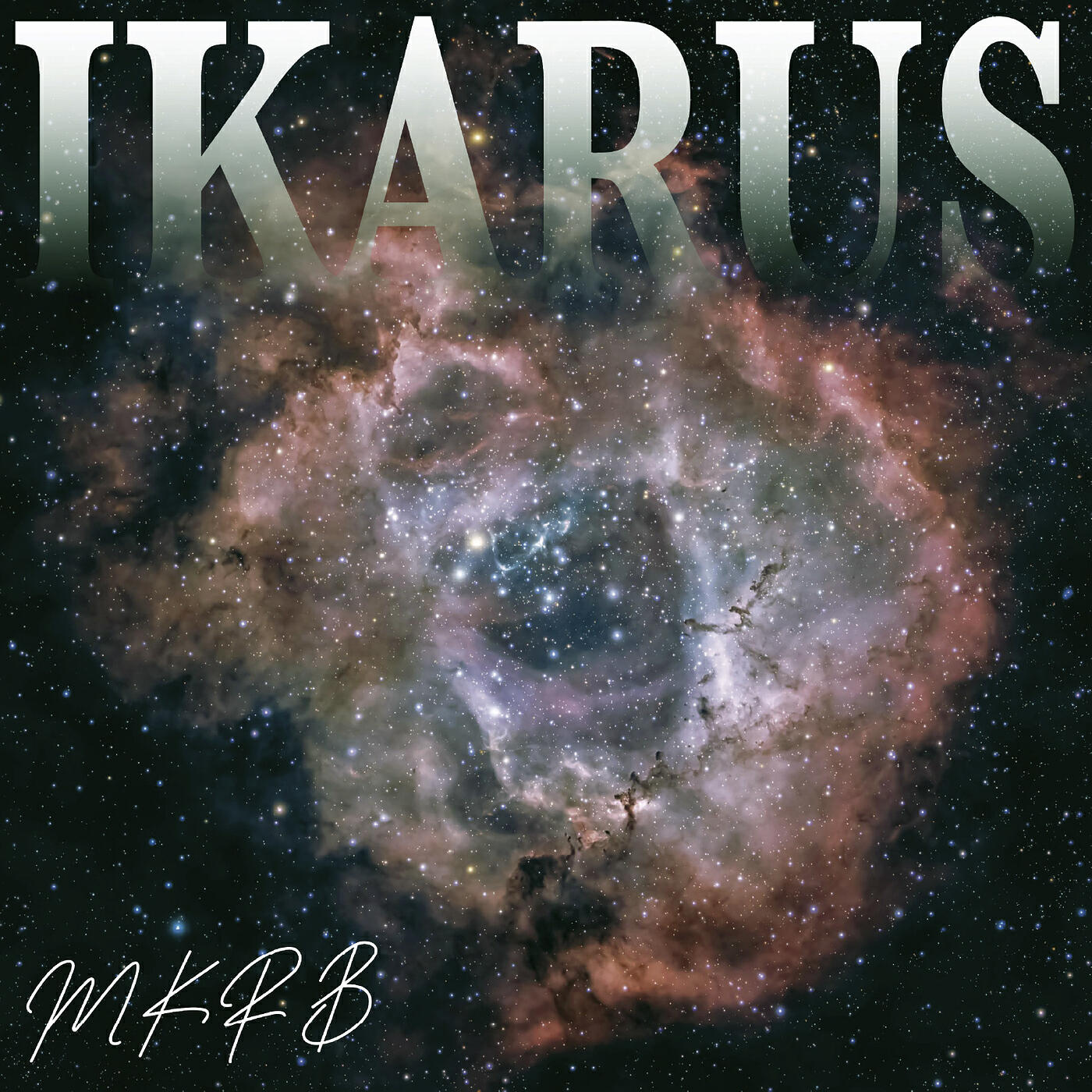 Релиз IKARUS