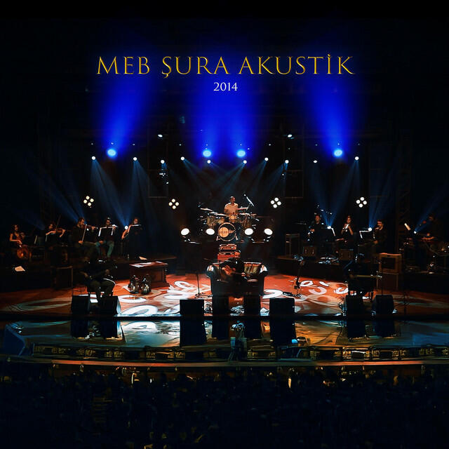 Релиз Bin Kere