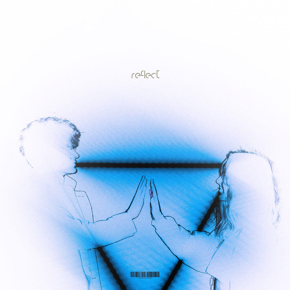 Релиз reflect