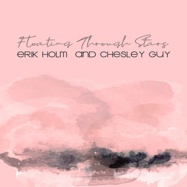 Релиз Floating Through Stars (Piano and Flute)