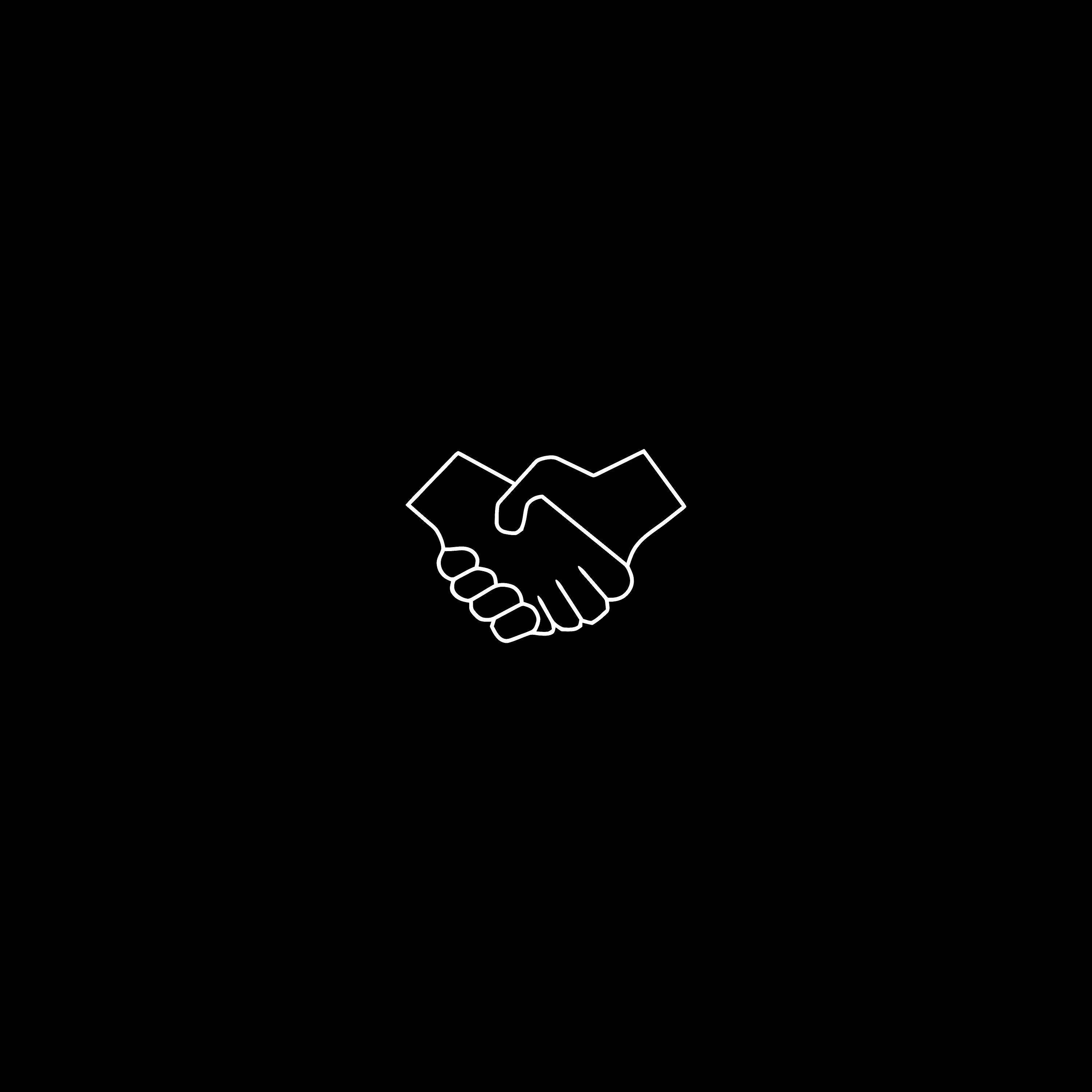 Релиз Hands