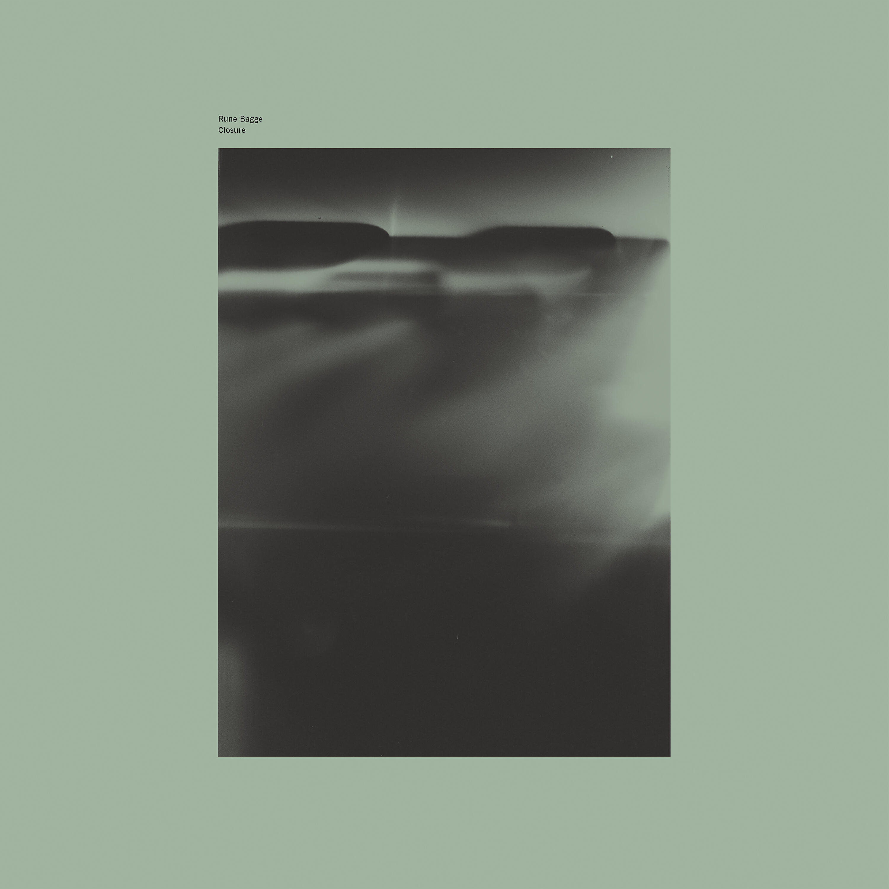 Релиз Closure