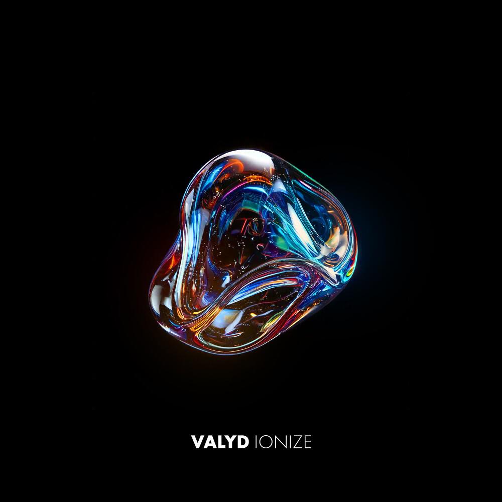 VALYD