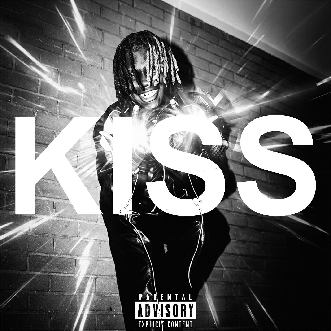 Релиз KISS