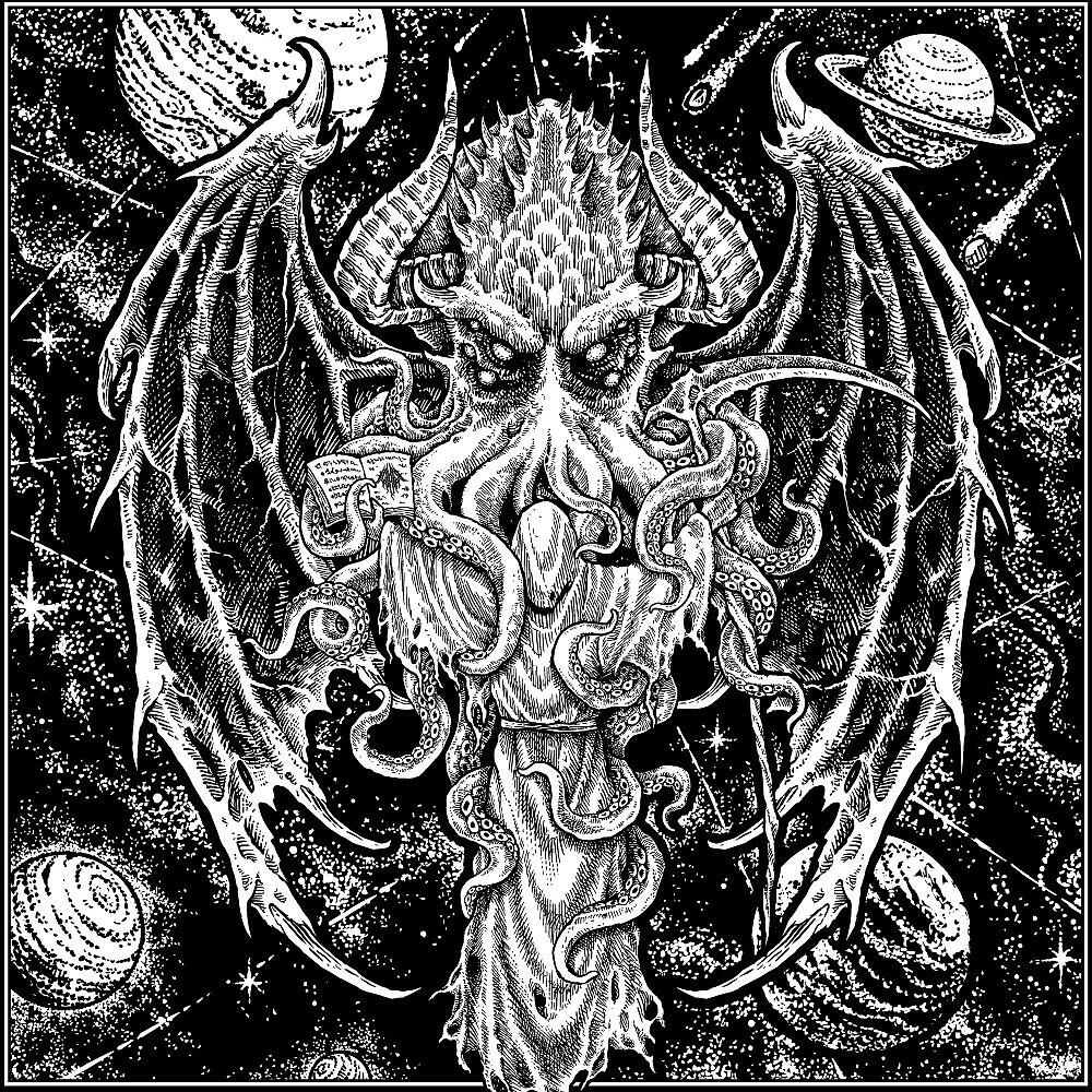 Релиз Death May Die