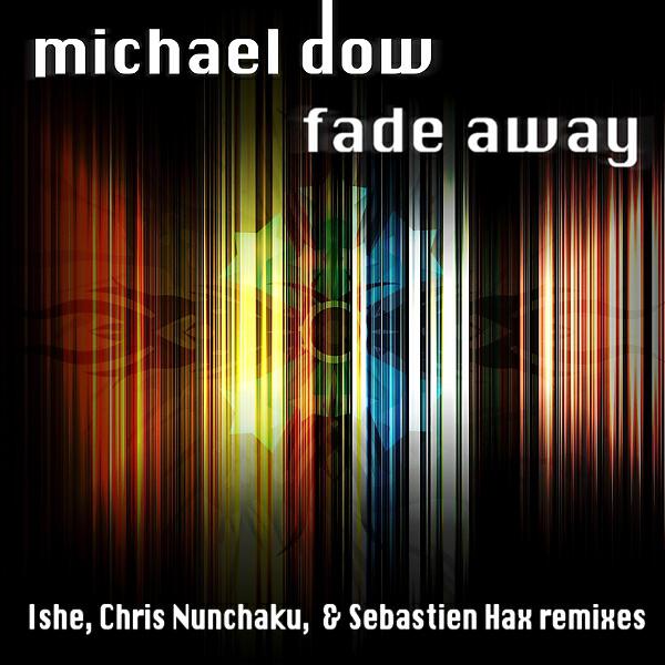 Релиз Fade Away