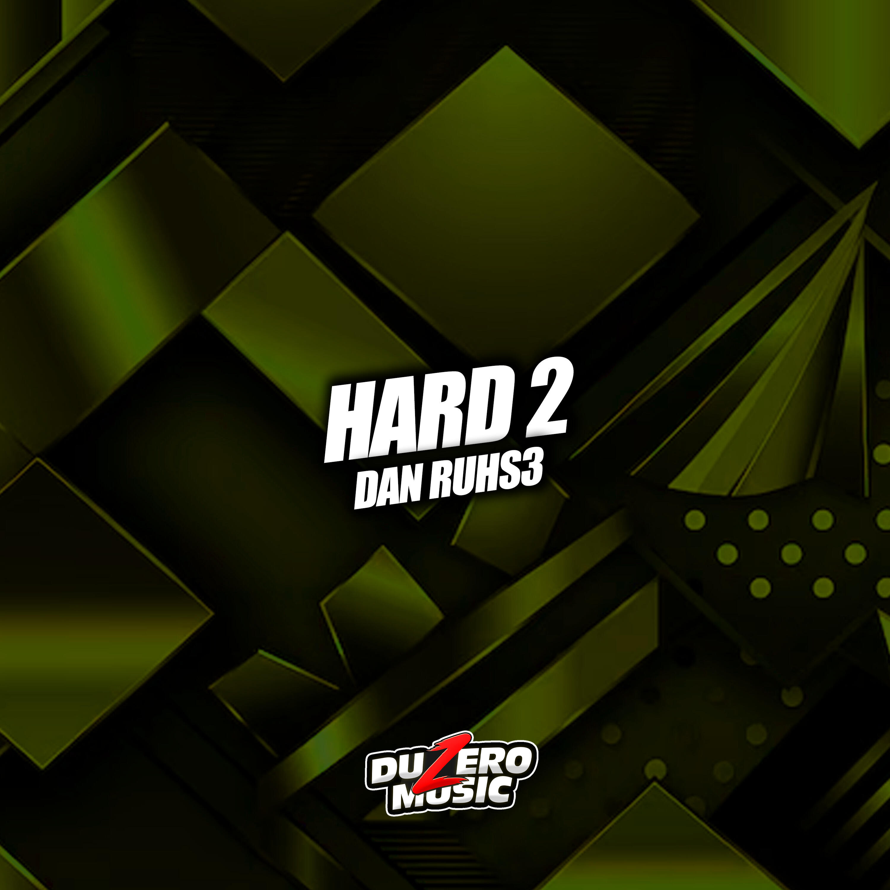 Релиз Hard 2