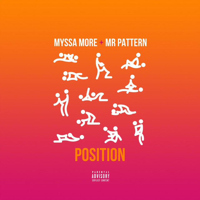 Релиз Position