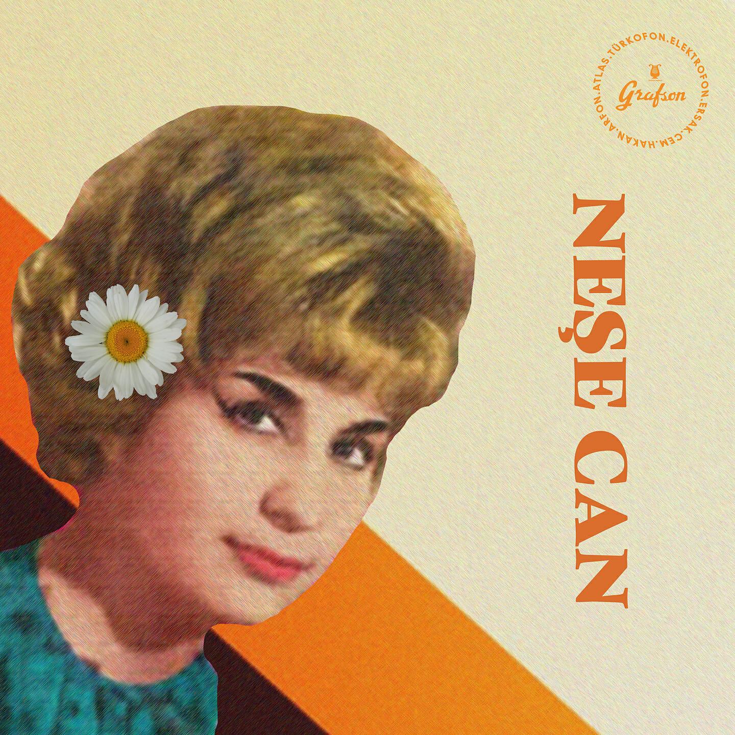 Релиз Sana Ne Kime Ne / Karaymış Yazım