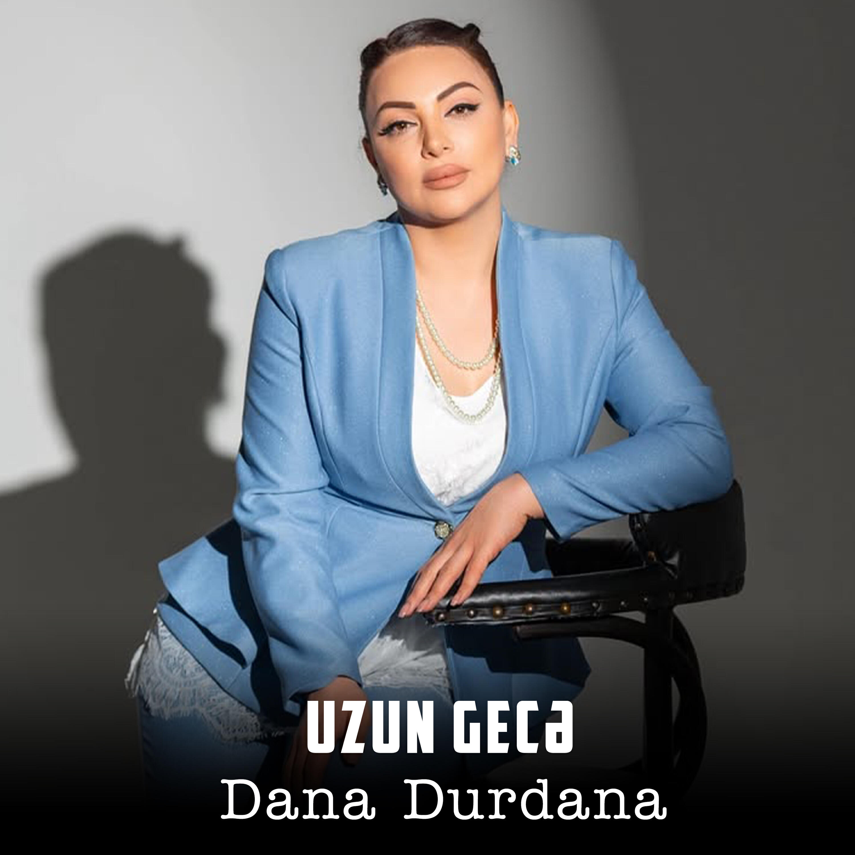 Релиз Uzun Gecə